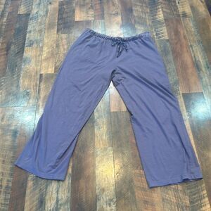 Blis pajama pants L (4100)
